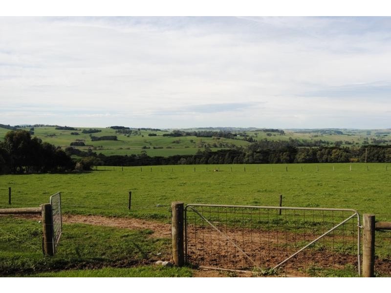 80 Smirls Road, Leongatha VIC 3953