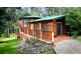 11 Koala Drive Koonwarra (via), Leongatha VIC 3953