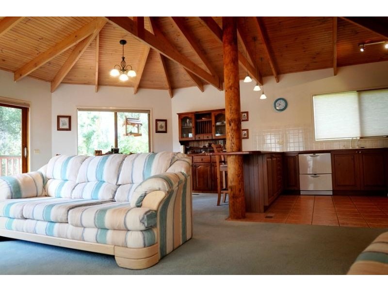 11 Koala Drive Koonwarra (via), Leongatha VIC 3953