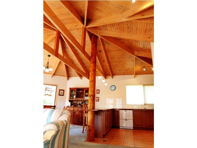 11 Koala Drive Koonwarra (via), Leongatha VIC 3953