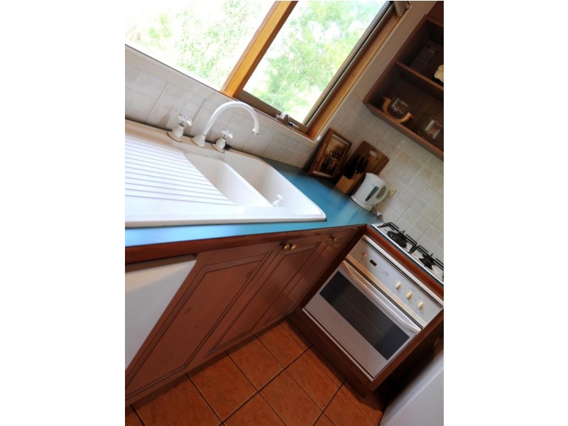 11 Koala Drive Koonwarra (via), Leongatha VIC 3953