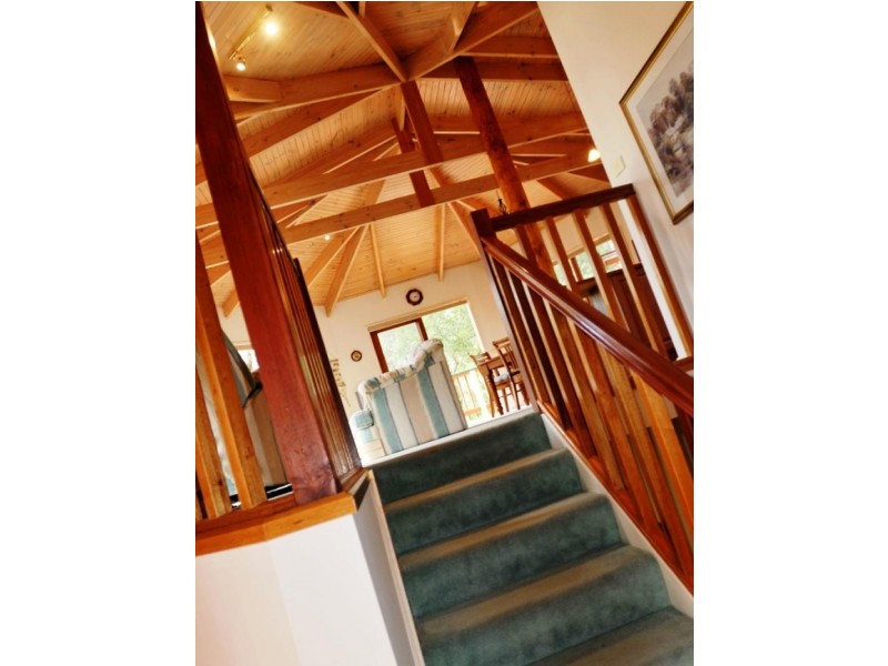 11 Koala Drive Koonwarra (via), Leongatha VIC 3953