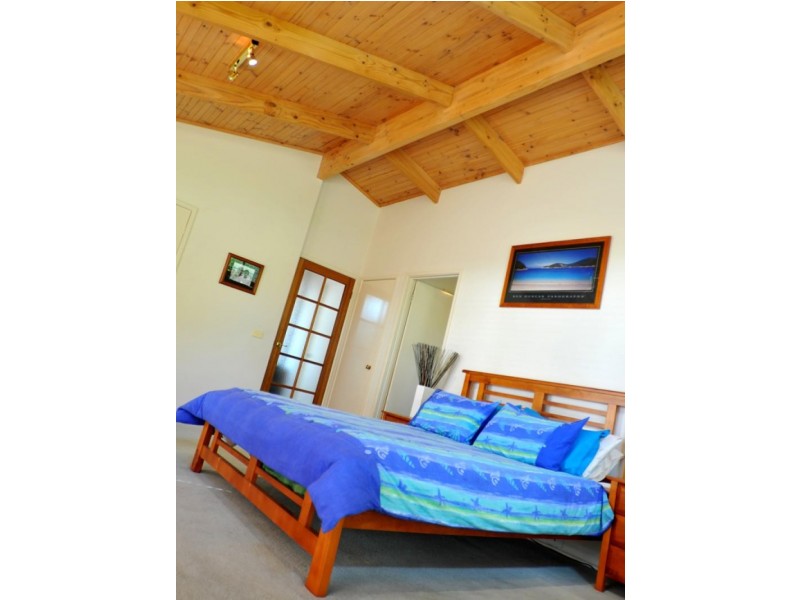 11 Koala Drive Koonwarra (via), Leongatha VIC 3953