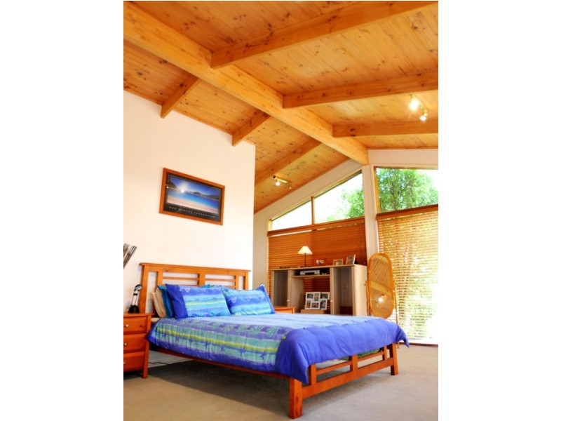 11 Koala Drive Koonwarra (via), Leongatha VIC 3953