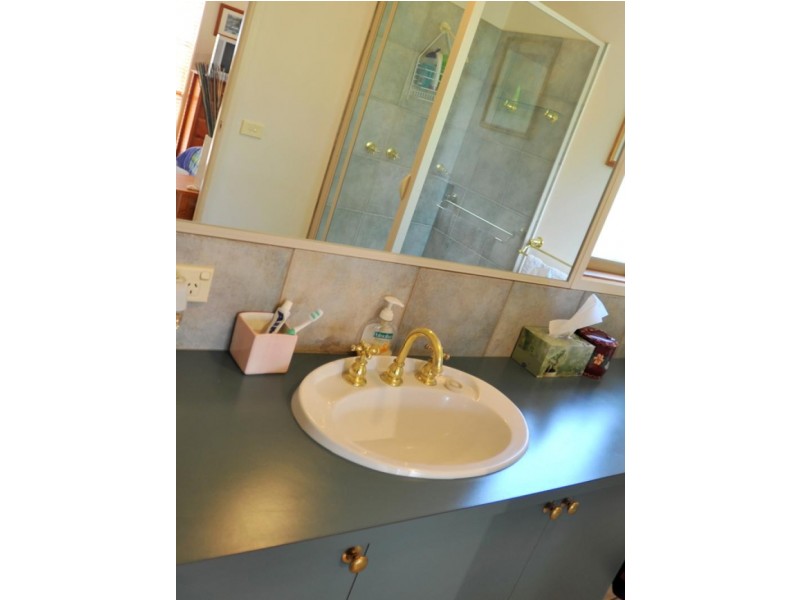 11 Koala Drive Koonwarra (via), Leongatha VIC 3953