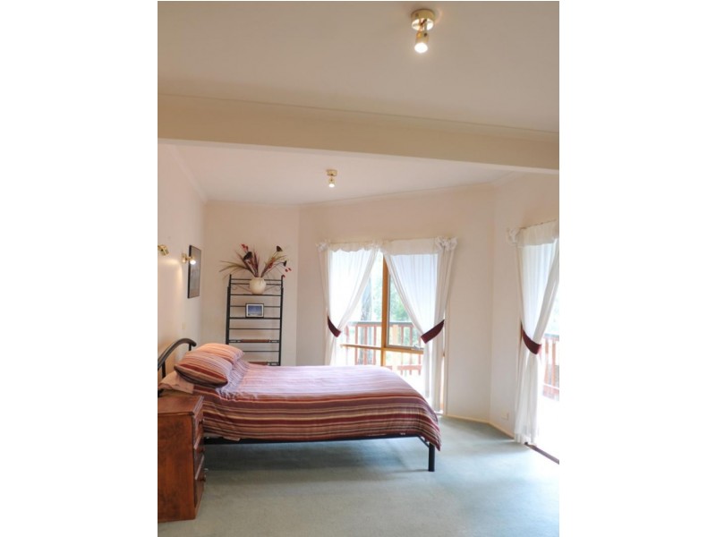 11 Koala Drive Koonwarra (via), Leongatha VIC 3953