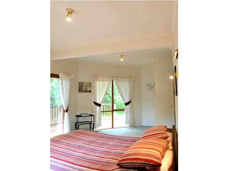 11 Koala Drive Koonwarra (via), Leongatha VIC 3953