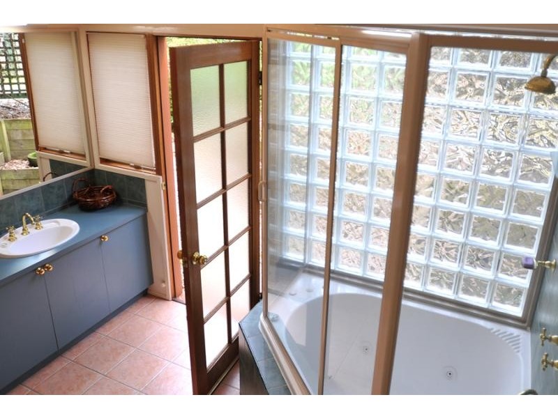 11 Koala Drive Koonwarra (via), Leongatha VIC 3953