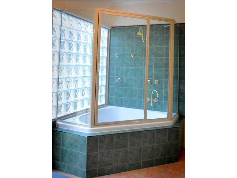 11 Koala Drive Koonwarra (via), Leongatha VIC 3953