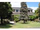 68-70 Turner Street, Leongatha VIC 3953