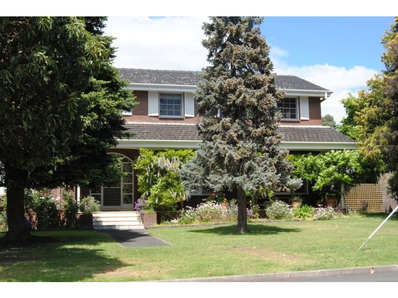 68-70 Turner Street, Leongatha VIC 3953