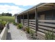 30 James Road Kardella (via), Leongatha VIC 3953