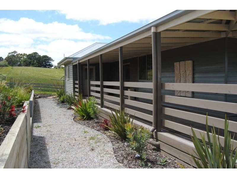 30 James Road Kardella (via), Leongatha VIC 3953