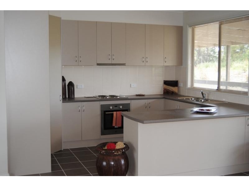 30 James Road Kardella (via), Leongatha VIC 3953