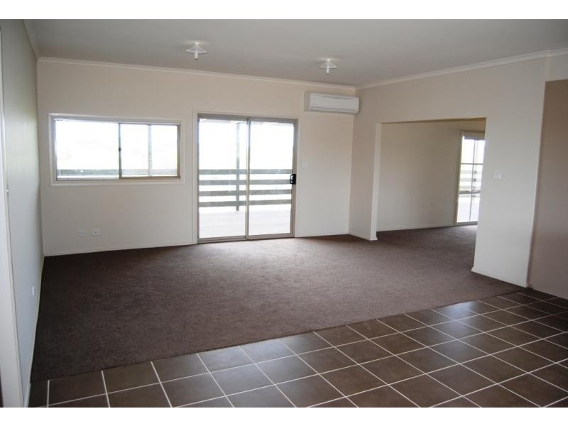 30 James Road Kardella (via), Leongatha VIC 3953