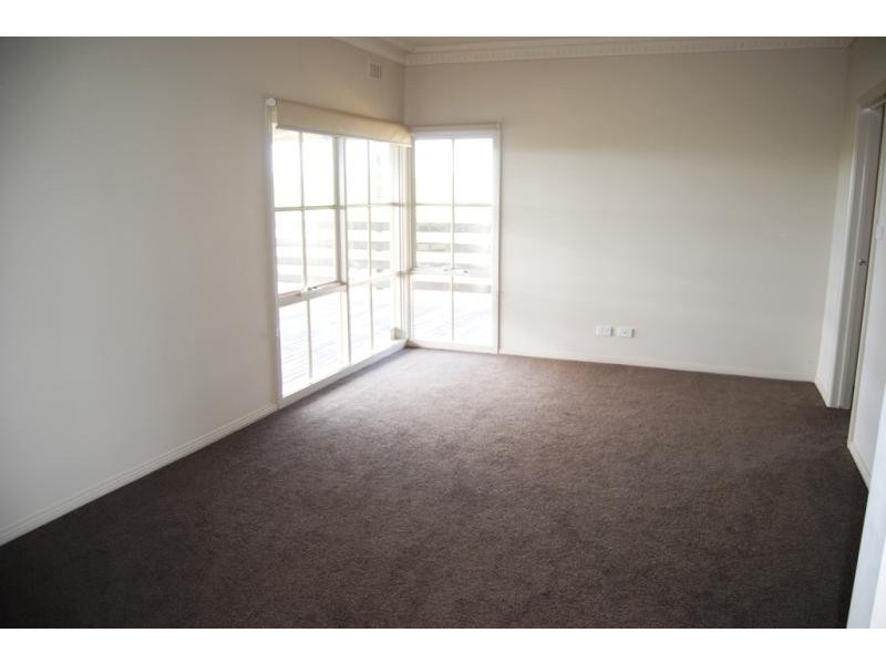 30 James Road Kardella (via), Leongatha VIC 3953
