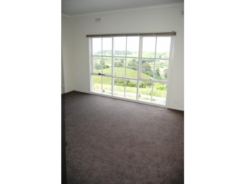 30 James Road Kardella (via), Leongatha VIC 3953