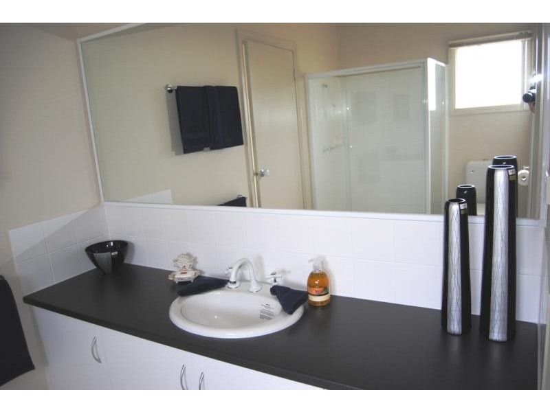 30 James Road Kardella (via), Leongatha VIC 3953