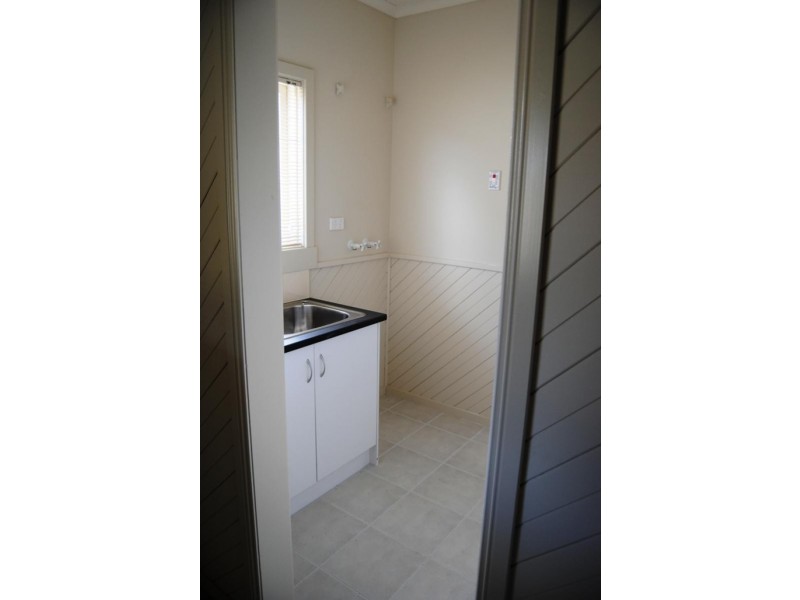 30 James Road Kardella (via), Leongatha VIC 3953