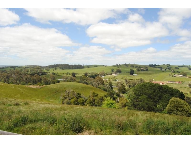 30 James Road Kardella (via), Leongatha VIC 3953