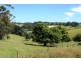 Lot 2/47 Old Mardan Road, Mirboo North VIC 3871