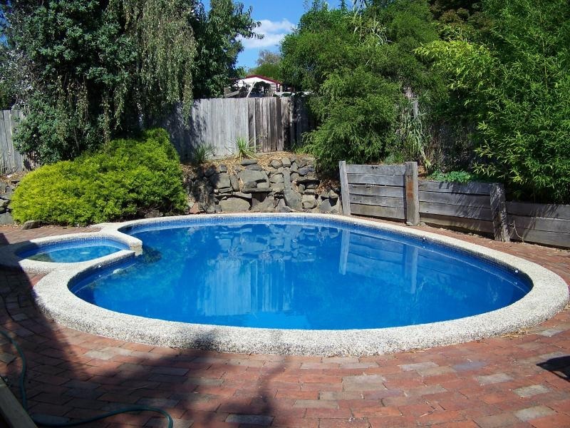 50 Turner Street, Leongatha VIC 3953