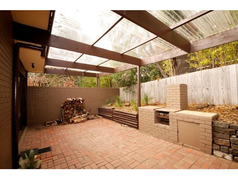 50 Turner Street, Leongatha VIC 3953