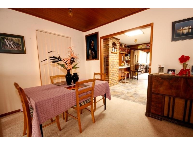 50 Turner Street, Leongatha VIC 3953