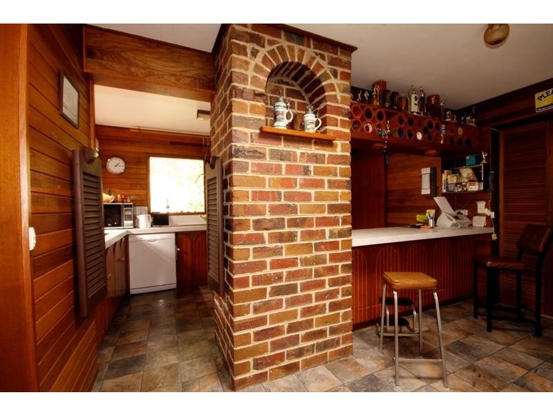 50 Turner Street, Leongatha VIC 3953