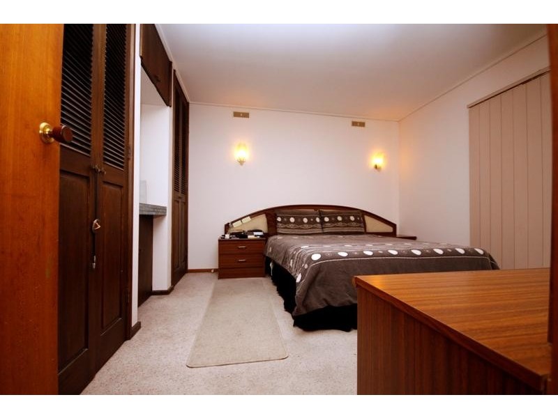 50 Turner Street, Leongatha VIC 3953