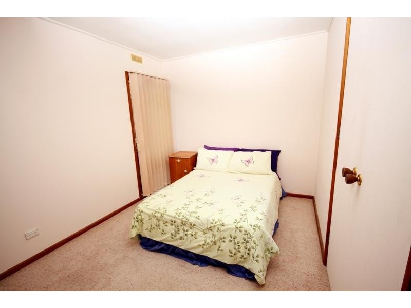 50 Turner Street, Leongatha VIC 3953