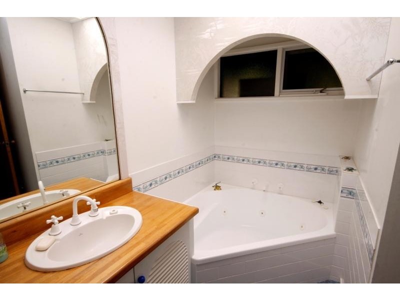 50 Turner Street, Leongatha VIC 3953