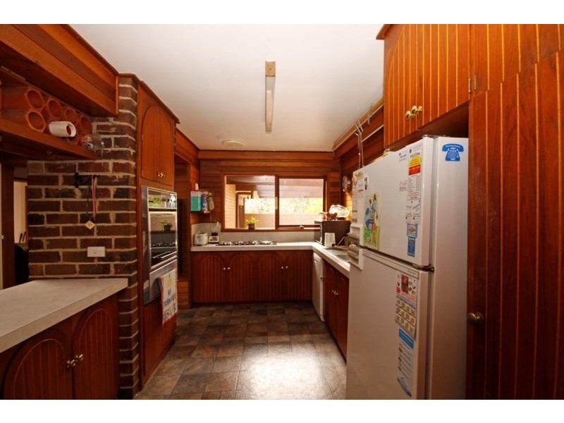 50 Turner Street, Leongatha VIC 3953