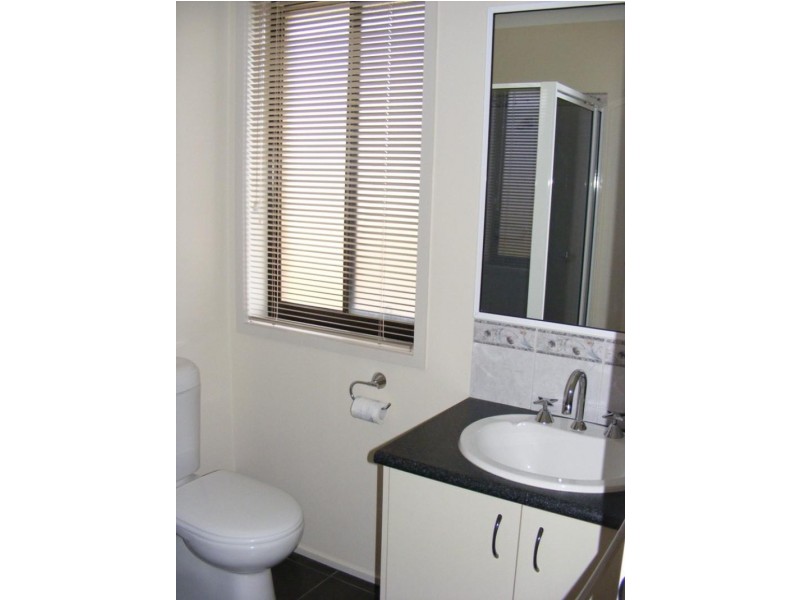 140 G-BROWNS ROAD, Nerrena VIC 3953