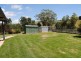 67 Huttons Road, Kardella VIC 3951