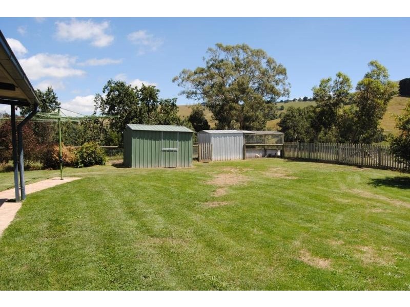 67 Huttons Road, Kardella VIC 3951