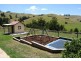 67 Huttons Road, Kardella VIC 3951
