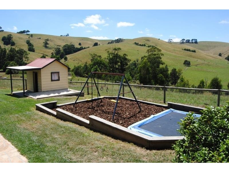 67 Huttons Road, Kardella VIC 3951