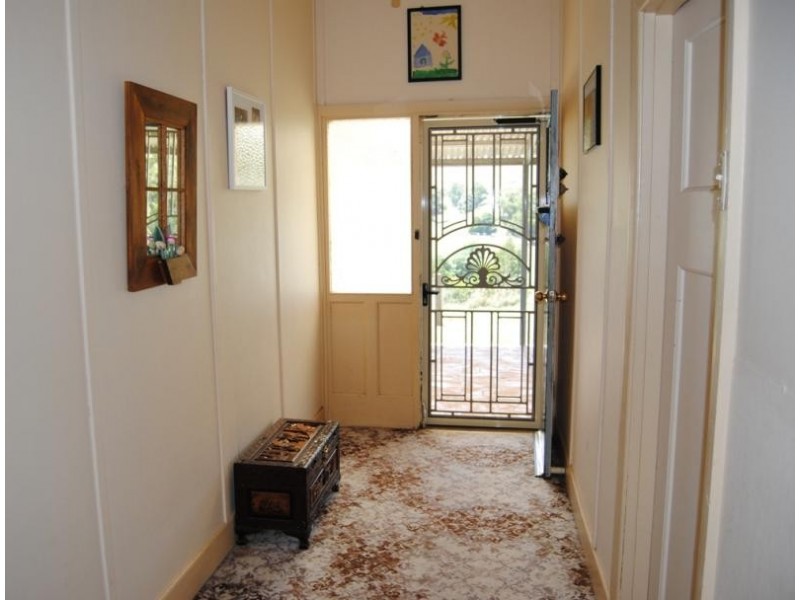 67 Huttons Road, Kardella VIC 3951