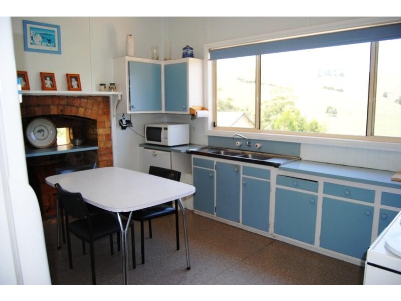 67 Huttons Road, Kardella VIC 3951