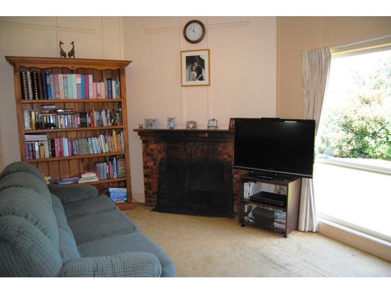 67 Huttons Road, Kardella VIC 3951