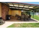 67 Huttons Road, Kardella VIC 3951