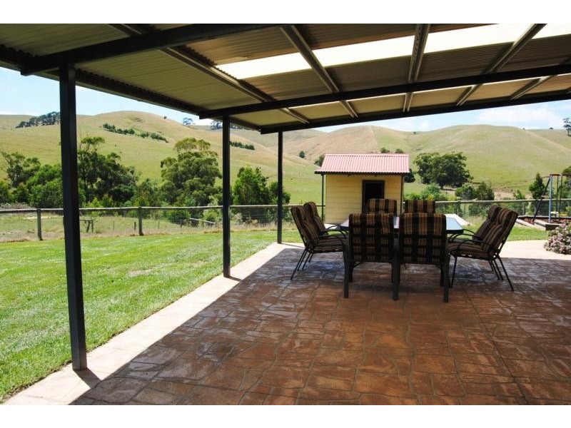 67 Huttons Road, Kardella VIC 3951
