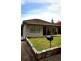 13 A’beckett Street, Leongatha VIC 3953