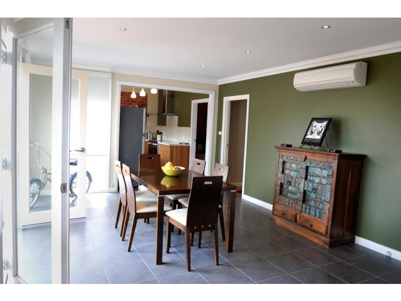 13 A’beckett Street, Leongatha VIC 3953