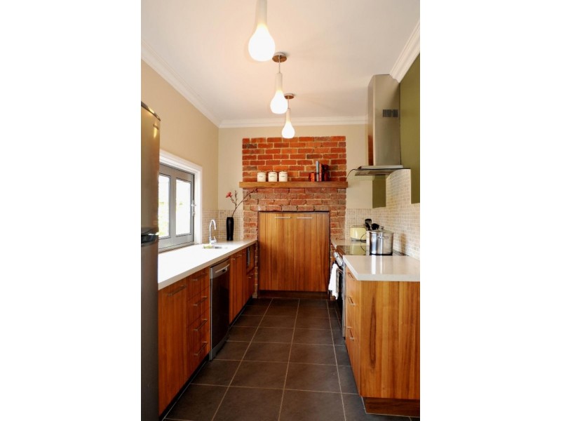 13 A’beckett Street, Leongatha VIC 3953
