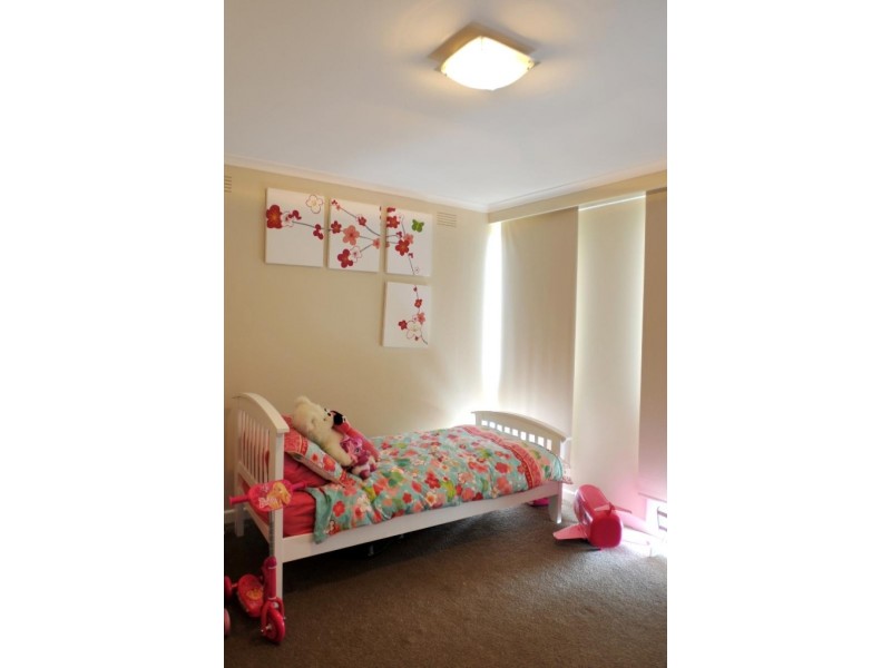 13 A’beckett Street, Leongatha VIC 3953