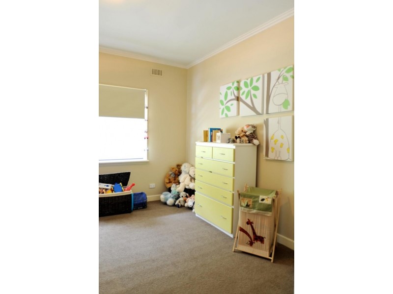 13 A’beckett Street, Leongatha VIC 3953