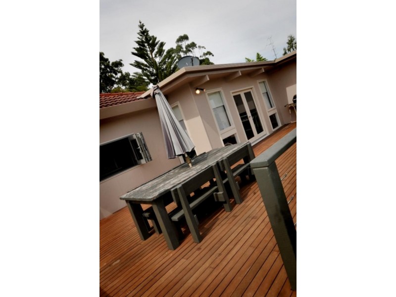 13 A’beckett Street, Leongatha VIC 3953