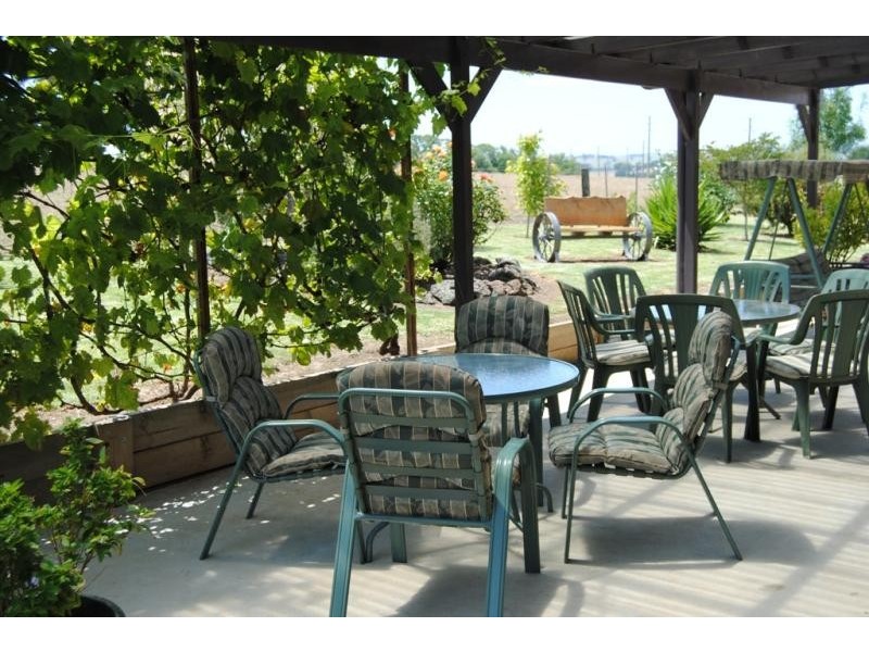 34 Griffin Road, Leongatha VIC 3953